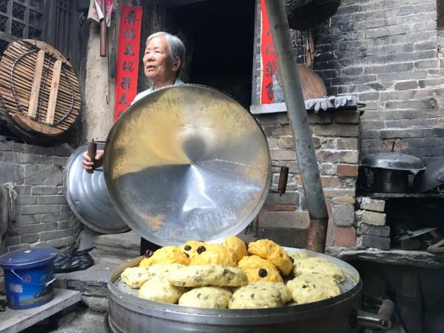 阳泉青石制砂机