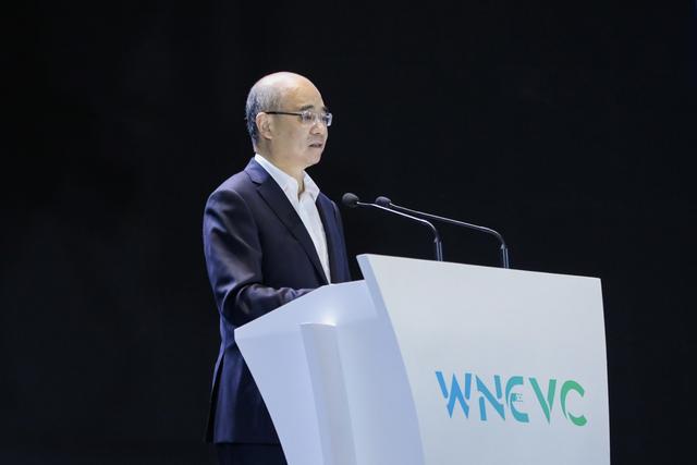 海口大型矿石制砂机价格