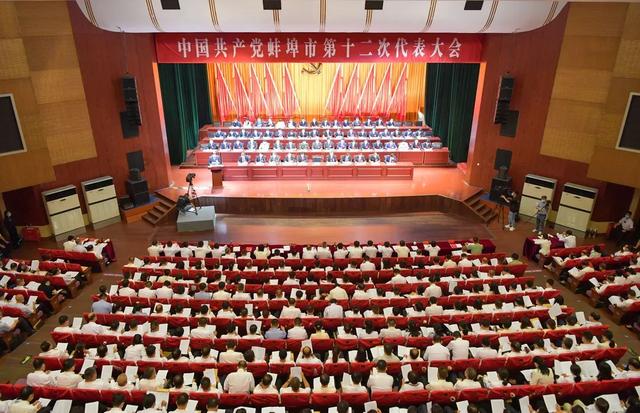 蚌埠多锤头破碎机出租公司