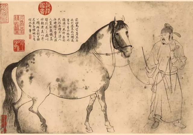 梧州叶轮洗砂机价格