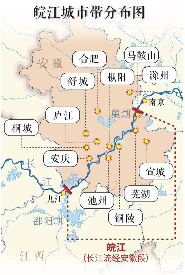 贺州移动式鹅卵石制砂机