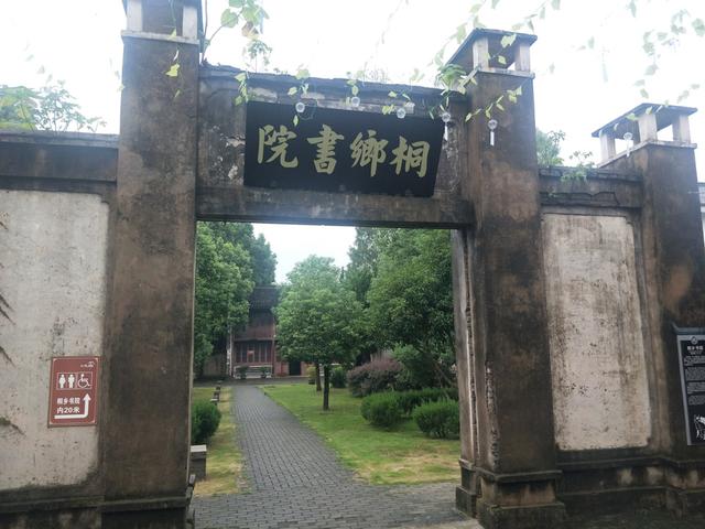 贺州移动式鹅卵石制砂机