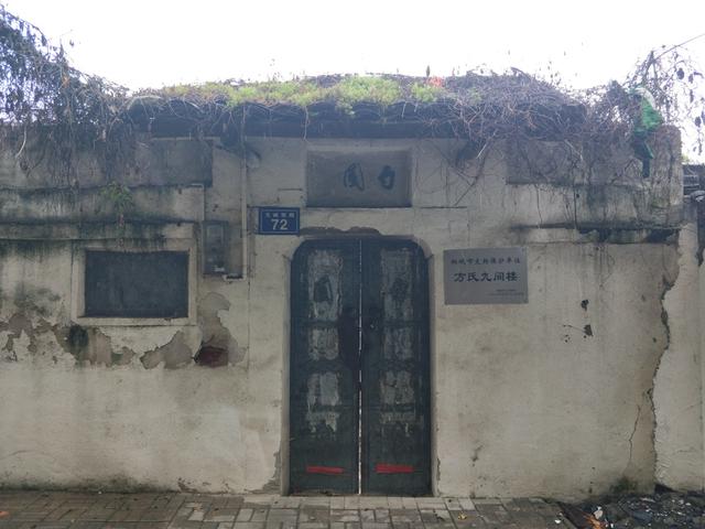 黑龙江省小型鹅卵石制砂机厂家