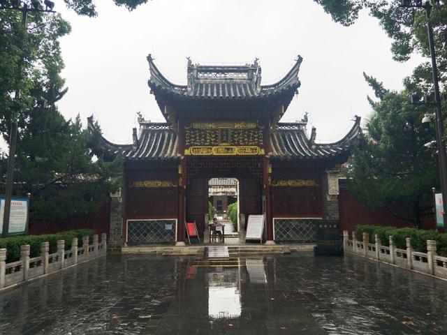 黑龙江省小型鹅卵石制砂机厂家