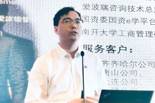 中国纺织机械展2017