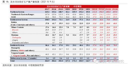 江西尾矿强力过滤机厂家