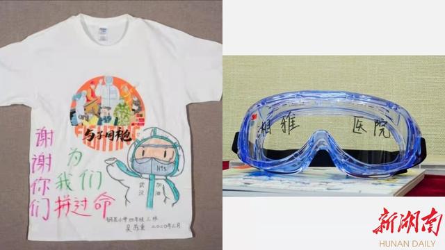 机械工程宝马展参观劵邮箱