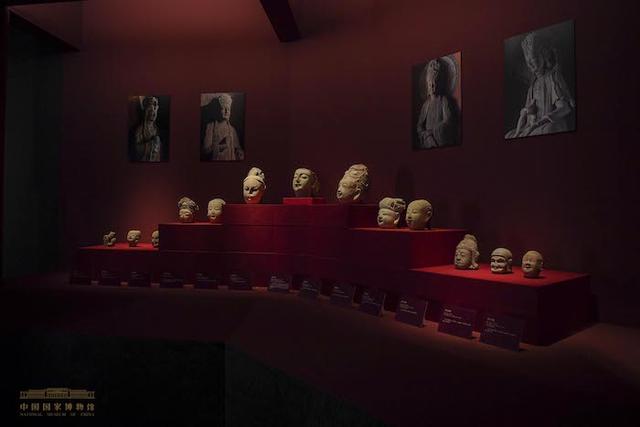 东道精品工程展