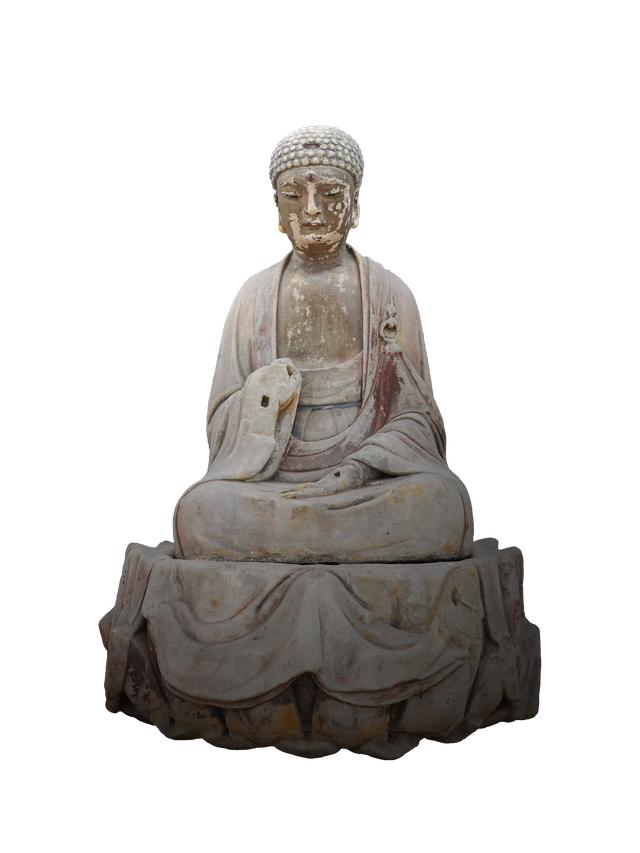 四川转轮式洗砂机价格