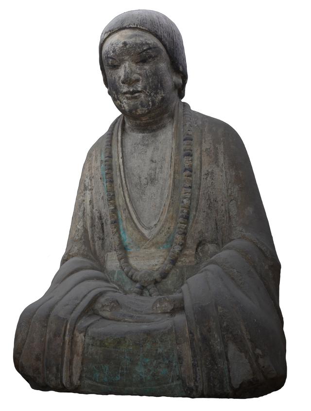 东道精品工程展