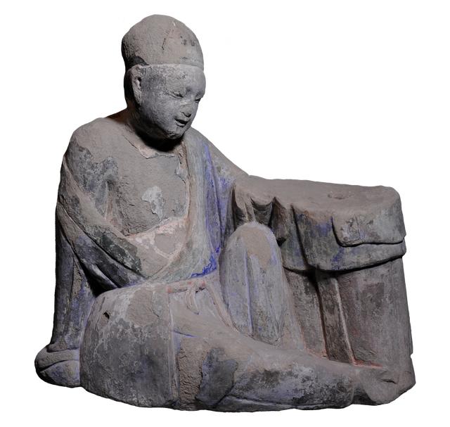 四川转轮式洗砂机价格