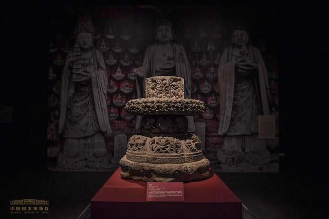 四川转轮式洗砂机价格
