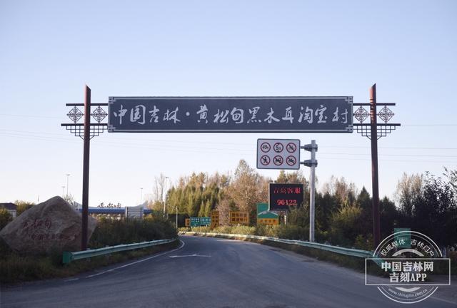 展天保工程