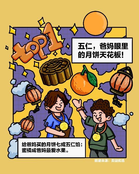 普洱螺旋式洗砂机厂