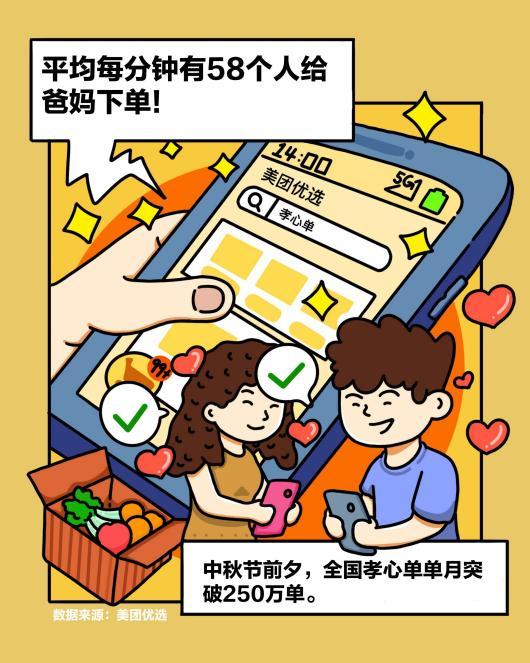 普洱轮斗洗砂机直销