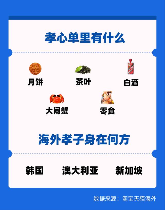 普洱螺旋式洗砂机厂