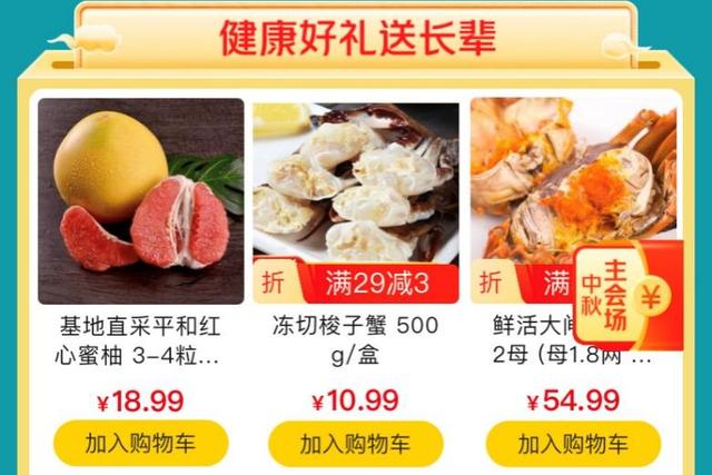 普洱螺旋式洗砂机厂
