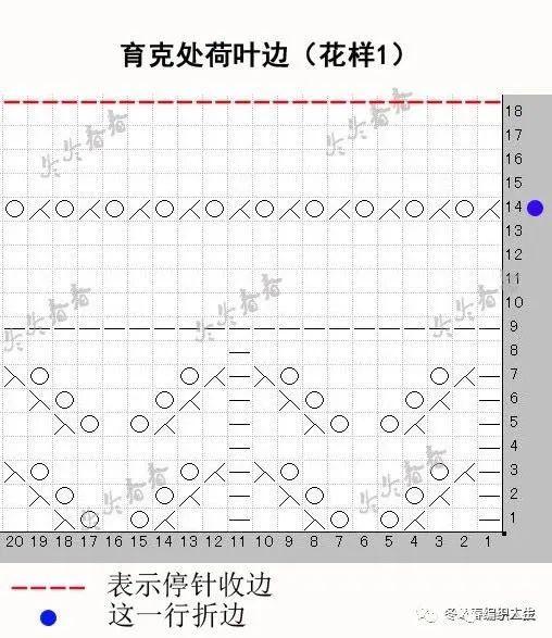 依米花图片