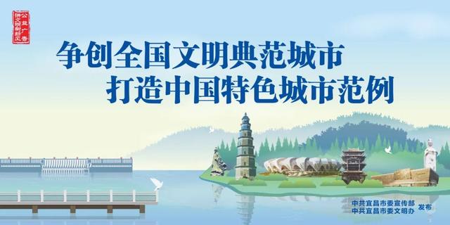 宜昌公积金贷款买房 一站式办理了吗「公积金6000能贷款多少」