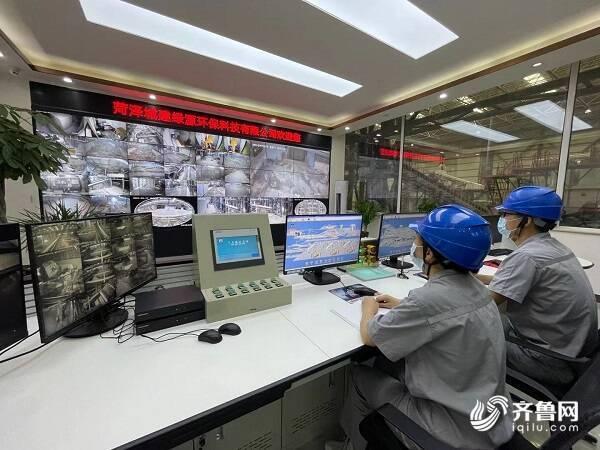 菏泽建筑垃圾制砂机出售