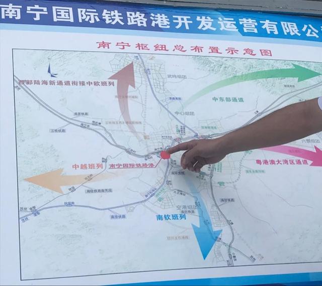 防城港移动制砂机代理