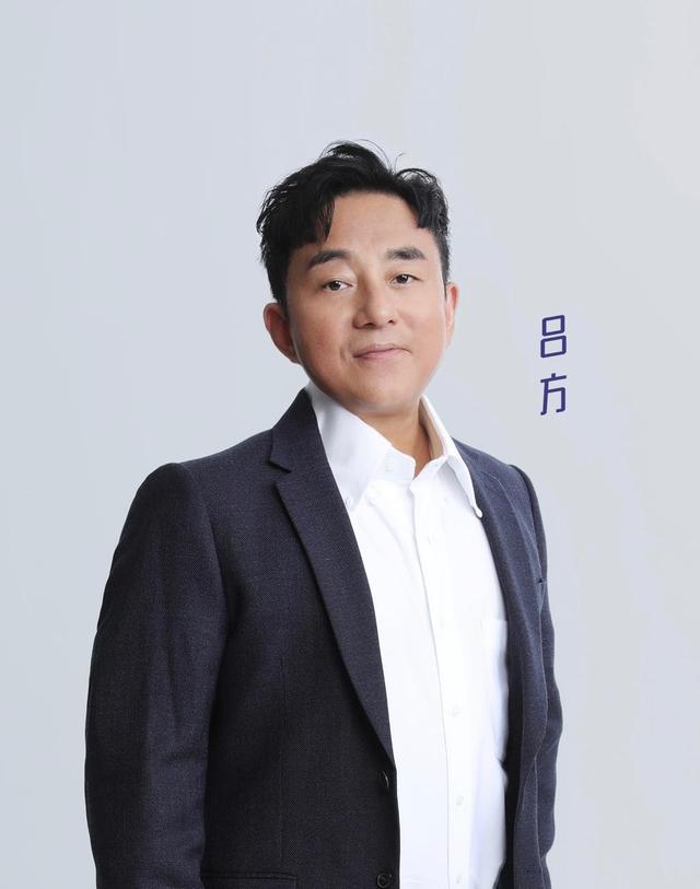 香港歌手吕方十首最好听的歌 回忆杀金曲歌手吕方(2)