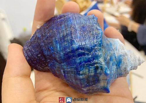 威海小型鹅卵石制砂机厂家直销的简单介绍