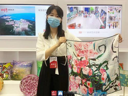 威海小型鹅卵石制砂机厂家直销