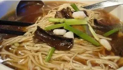 徐州军宝洗砂一体机