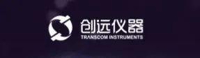 展讯高级软件工程师待遇怎么样