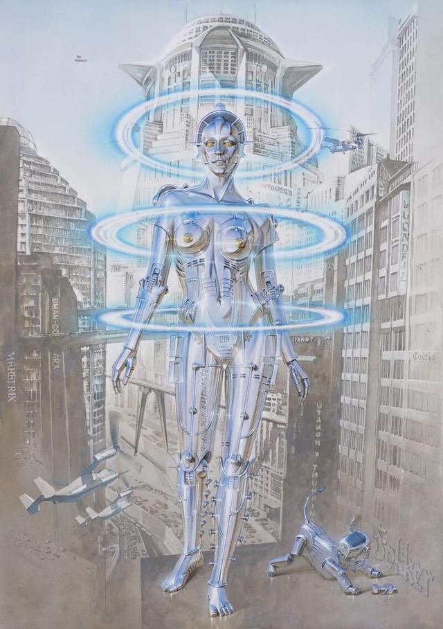 苏州11月15号机械展