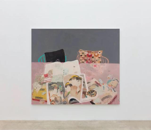苏州11月15号机械展