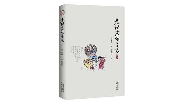 张家口普通洗砂机的简单介绍