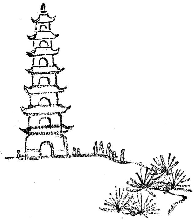 张家口制砂机大全