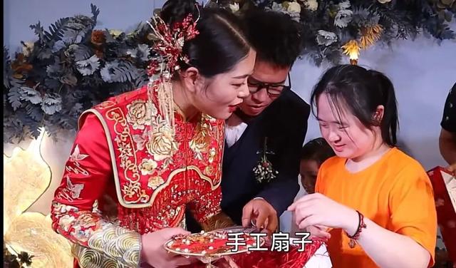 拉萨砖瓦破碎机批发