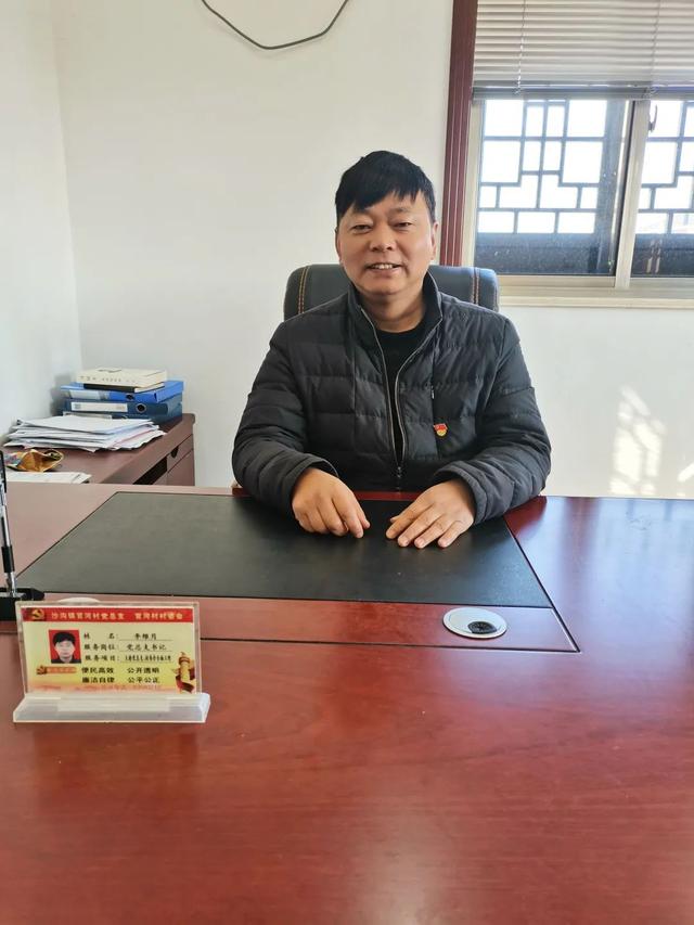 拉萨砖瓦破碎机批发