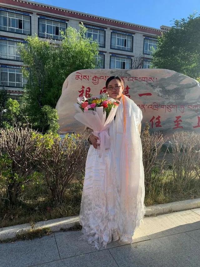 拉萨砖瓦破碎机批发