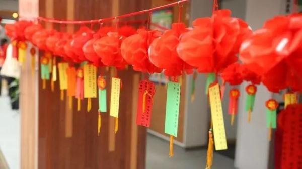 中秋节风俗有哪些