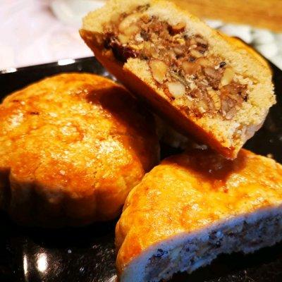 家用芝麻破碎机