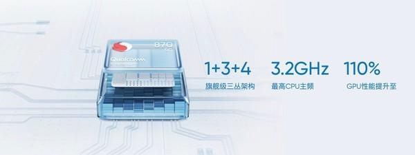 realme真我GT Neo2正式发布 十大升级到手2399元起-第3张图片-9158手机教程网