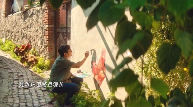 西藏工程灯光展批发