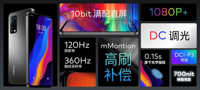 珠海洗砂机哪家好沃力机械质量好