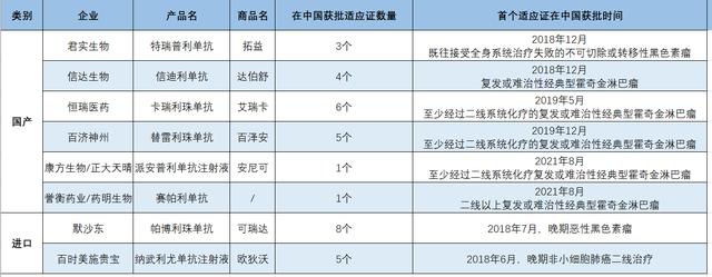 2017cpe上海塑料机械展
