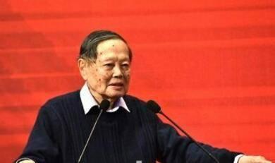 包含云南昆明螺旋洗砂机供应的词条