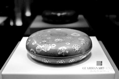 展讯4g如何进入工程模式命令