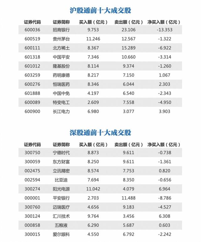 中山工业废水过滤机