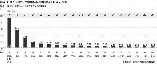 福建贝思科过滤机招标