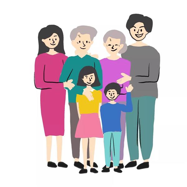 阿尔兹海默病早期预防更为重要，最好从中年开始做起