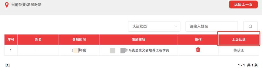 團建菜單
