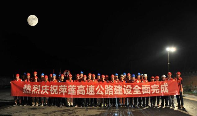 关于安宁轮式洗砂机厂家的信息